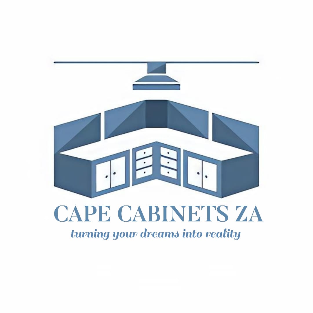 capecabinetsza.co.za